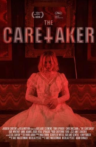 The Caretaker (2018)