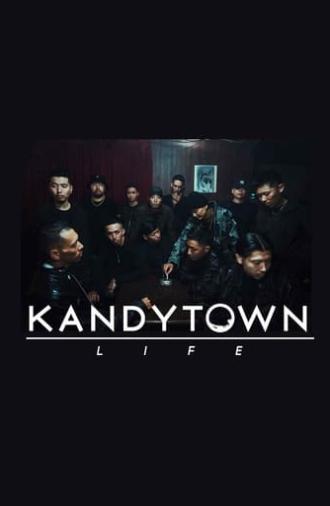 KANDYTOWN LIFE (2023)