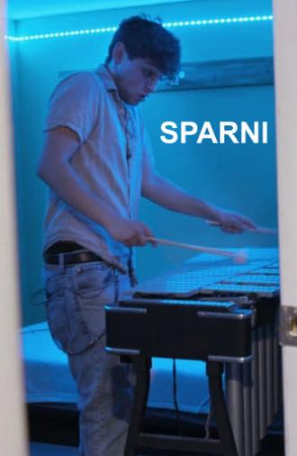 Sparni (2023)