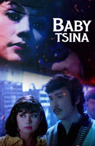Baby Tsina (1984)