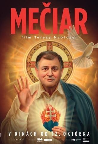 Mečiar (2017)