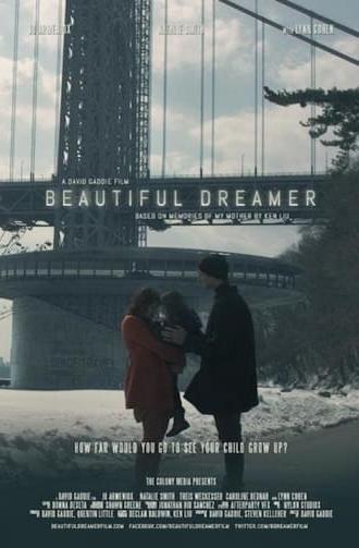 Beautiful Dreamer (2016)