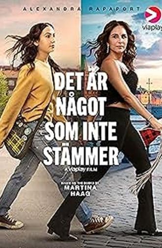 Little Did I Know (2025)