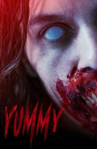 Yummy (2019)