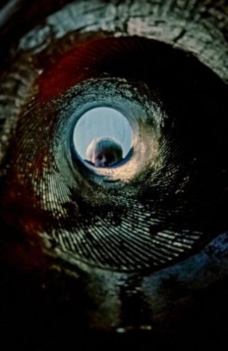 Ab urbe condita (1965)