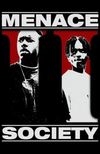 Menace II Society (1993)