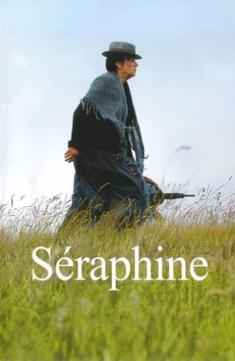 Séraphine (2008)