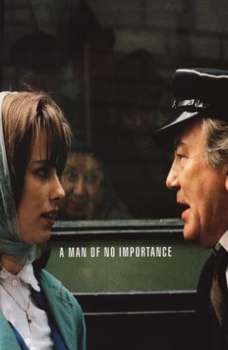 A Man of No Importance (1994)