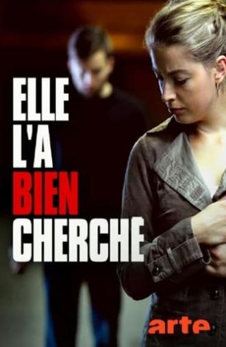 Elle l'a bien cherché (2019)