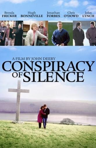 Conspiracy of Silence (2003)