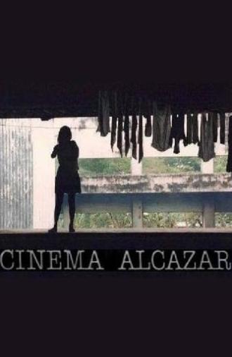 Alcazar Cinema (1998)