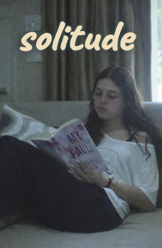 solitude (2024)