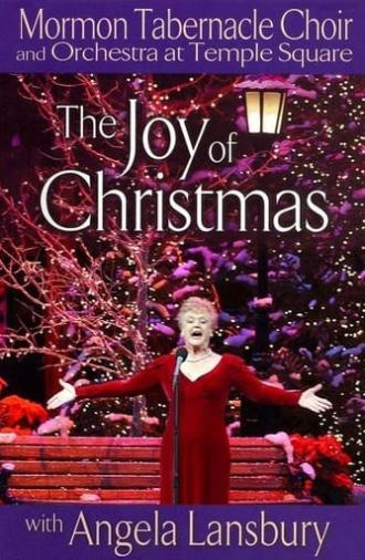 The Joy of Christmas with Angela Lansbury (2002)