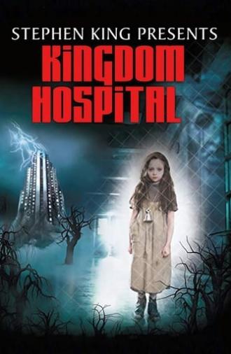 Kingdom Hospital (2004)