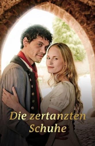 Die zertanzten Schuhe (2011)