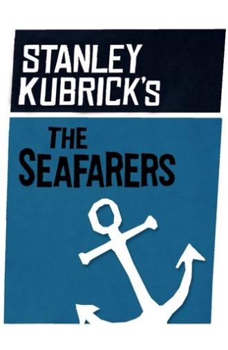 The Seafarers (1953)