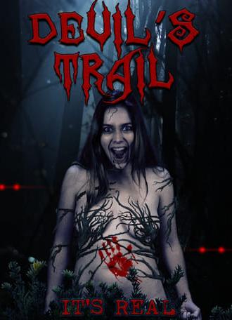 Devil's Trail (2017)