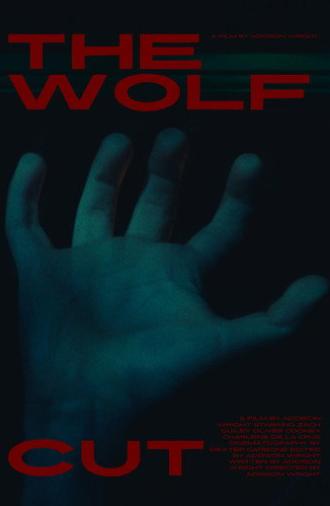 The Wolf Cut (2025)
