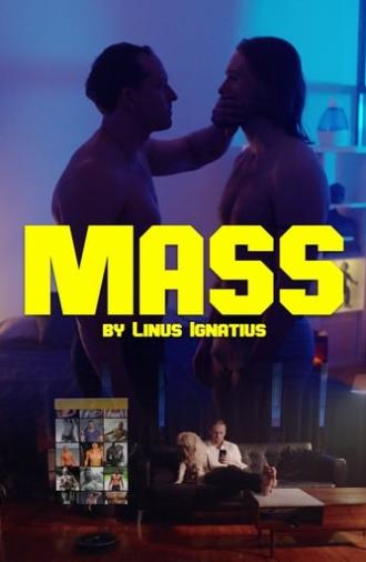 Mass (2020)