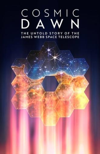 Cosmic Dawn (2025)