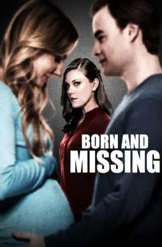 Born and Missing (2017)