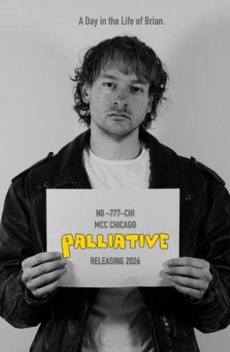 Palliative (2026)