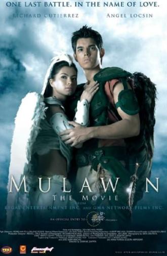 Mulawin: The Movie (2005)