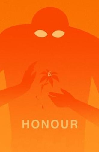 Honour (2018)