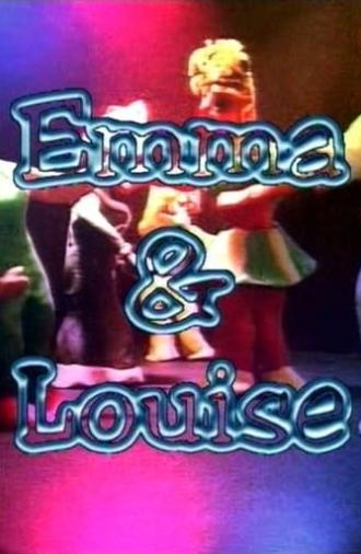 Emma & Louise (2000)