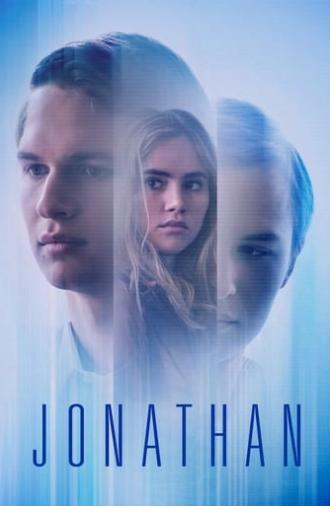 Jonathan (2018)
