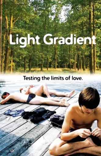 Light Gradient (2009)