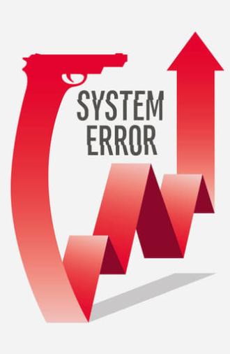 System Error (2018)