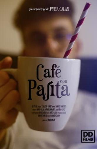 Café con Pajita (2024)