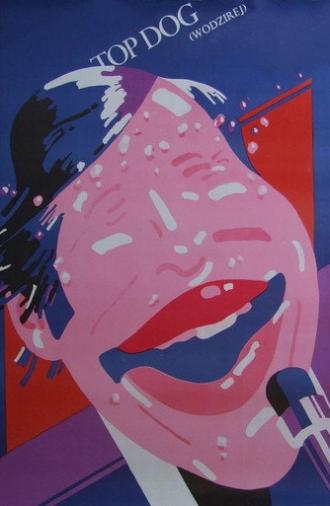 Top Dog (1978)