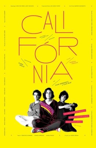 California (2015)