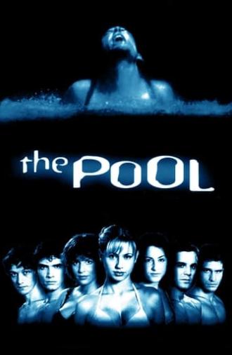 The Pool (2001)