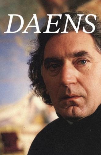 Daens (1992)
