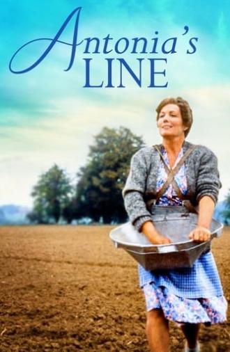 Antonia's Line (1995)