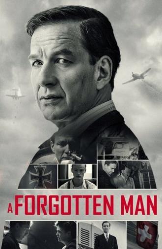 A Forgotten Man (2023)