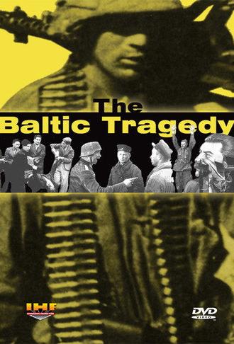 The Baltic Tragedy (1985)