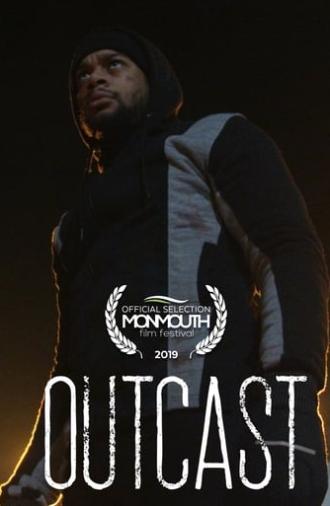 Outcast (2020)