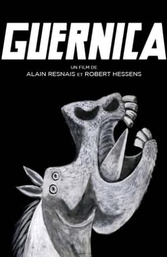 Guernica (1951)