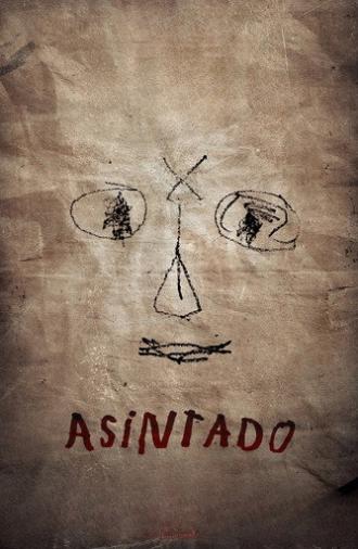Asintado (2014)
