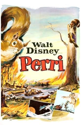 Perri (1957)