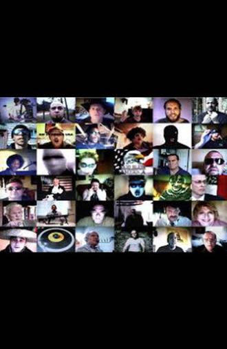 RIP in Pieces America (2009)