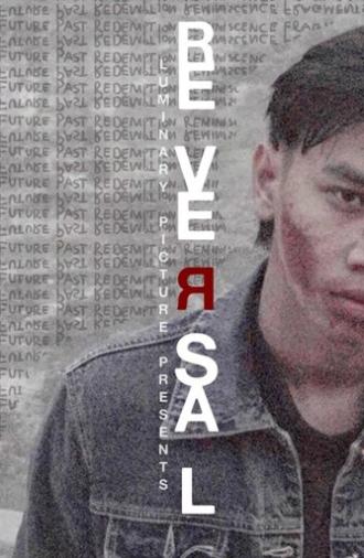 Reversal (2025)