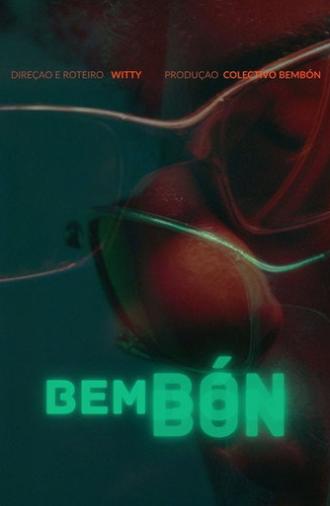 BEMBÓN (2026)