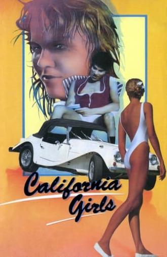 California Girls (1985)