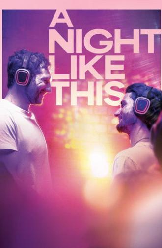 A Night Like This (2025)