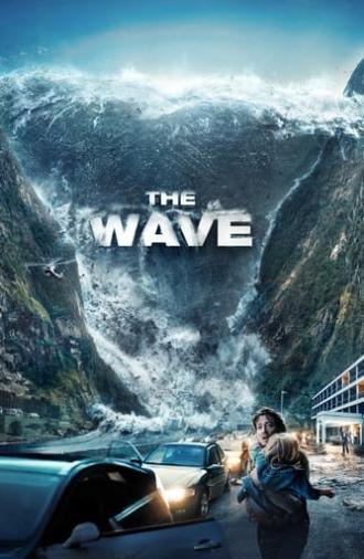 The Wave (2015)